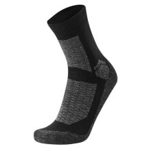 LOEFFLER Transtex® Merino Socks