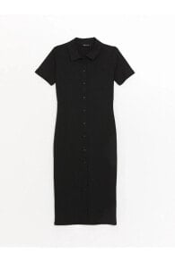 Women's dresses