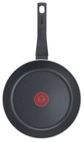 Сковороды и сотейники Tefal купить от $36