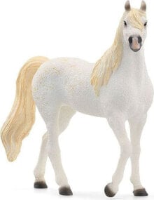 Figurka Schleich Schleich Horse Club 13983 Arabian Mare