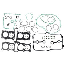 ATHENA P400210850560 Complete Gasket Kit