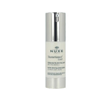 Nuxe Nuxuriance Gold Nutri-Revitalising Serum Сыворотка антивозрастная укрепляющая 30 мл