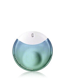 Issey Miyake A Drop d'Issey Eau de Parfum Fraîche Spray