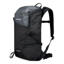 HANNAH Raven 24 backpack