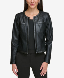 Women's jackets