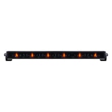 LED-Leiste Strands Dark Knight Nuuk 20