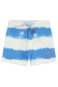 Children's shorts for boys