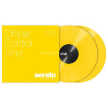 Serato 12