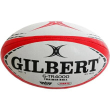 Мячи для регби 42097803 GILBERT Ballon G-