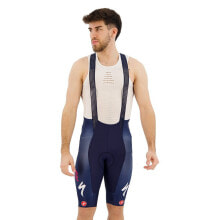 Cycling clothes