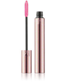 Yves Saint Laurent Mascara Volume Effet Faux Cils Flash Primer (5,1 ml)