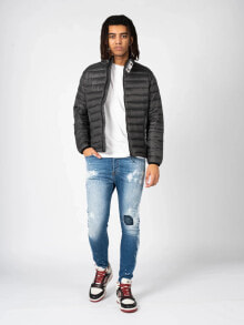 Men's down jackets