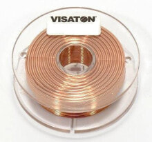 Товары для строительства и ремонта visaton 4985 трансформатор/источник питания для освещения Электронный осветительный трансформатор 89