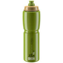 Sports Water Bottles