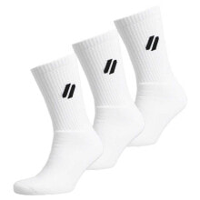 SUPERDRY Coolmax Crew Socks