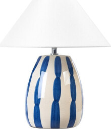 Decorative table lamps