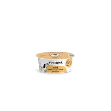 Купить товары для собак YOGUPET: YOGUPET Yogurt Classic Honey 110g Dog Snack 4 Units