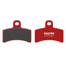 GALFER FD225-G1805 Brake Pads