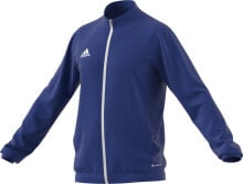 Men's Sports Hoodies