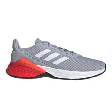 Men's running Shoes