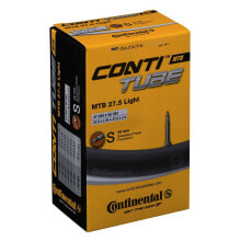 CONTINENTAL Light 42 mm Inner Tube