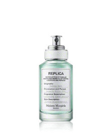 Maison Margiela Replica Bubble Bath Eau de Toilette Spray