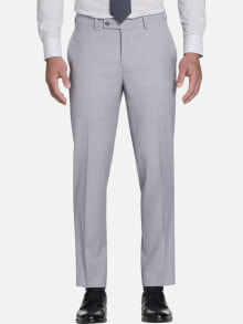 Men's trousers