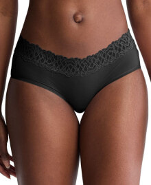 Women's underpants