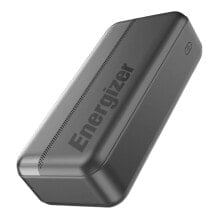 ENERGIZER UE30050C MagSafe power bank 30.000mAh