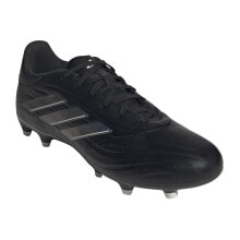 Men's sports shoes for football