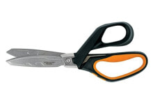 Kitchen scissors