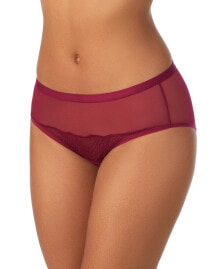 Women's underpants