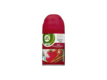 Reckitt Benckiser Professional 78283 Apple Cinnamon Medley FreshMatic Refill, 6.