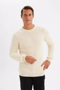 Men's Sweaters