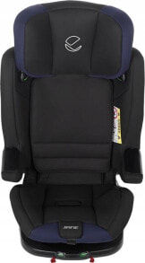 Car seats for children