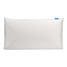 CECOTEC Flow PureAdapt 150 cm Pillow