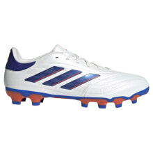 Football boots