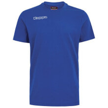 Men's sports T-shirts and T-shirts