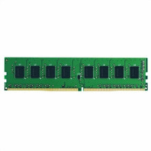 Memory Modules (RAM)