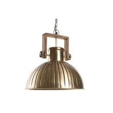 HOME DECOR S3031603 41x41x40 cm Ceiling Light