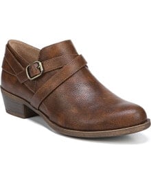 Women's Low boots