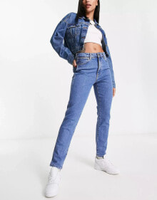 Women's jeans