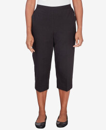 Women's trousers