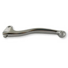 HOLESHOT L7C-17D-F-72 Clutch Lever