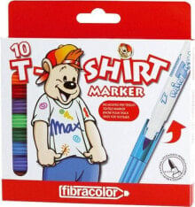 Markers for children