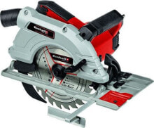 Miter saws