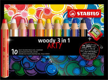 Colored Drawing Pencils for Kids