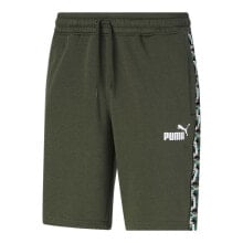 Men's Sports Shorts