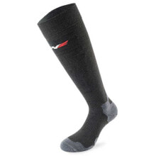 LENZ Skiing 6.0 Socks