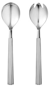 Кувшины, графины и декантеры Georg Jensen купить от $132